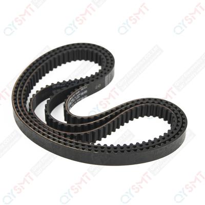 Fuji H4519L Cam Belt 